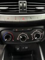 fiat-tipo-2019-diesel-1598cc