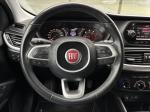 fiat-tipo-2019-diesel-1598cc