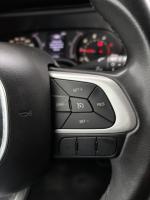 fiat-tipo-2019-diesel-1598cc