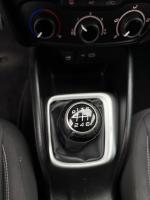 fiat-tipo-2019-diesel-1598cc