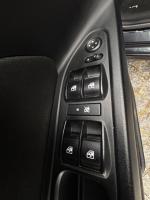 fiat-tipo-2019-diesel-1598cc