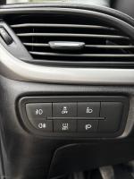 fiat-tipo-2019-diesel-1598cc