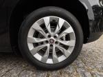 fiat-tipo-2019-diesel-1598cc