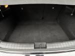 fiat-tipo-2019-diesel-1598cc