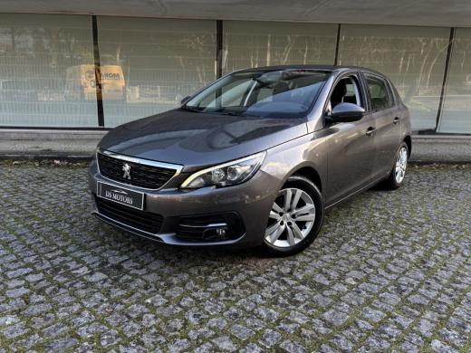 peugeot-308-2018-diesel-1560cc