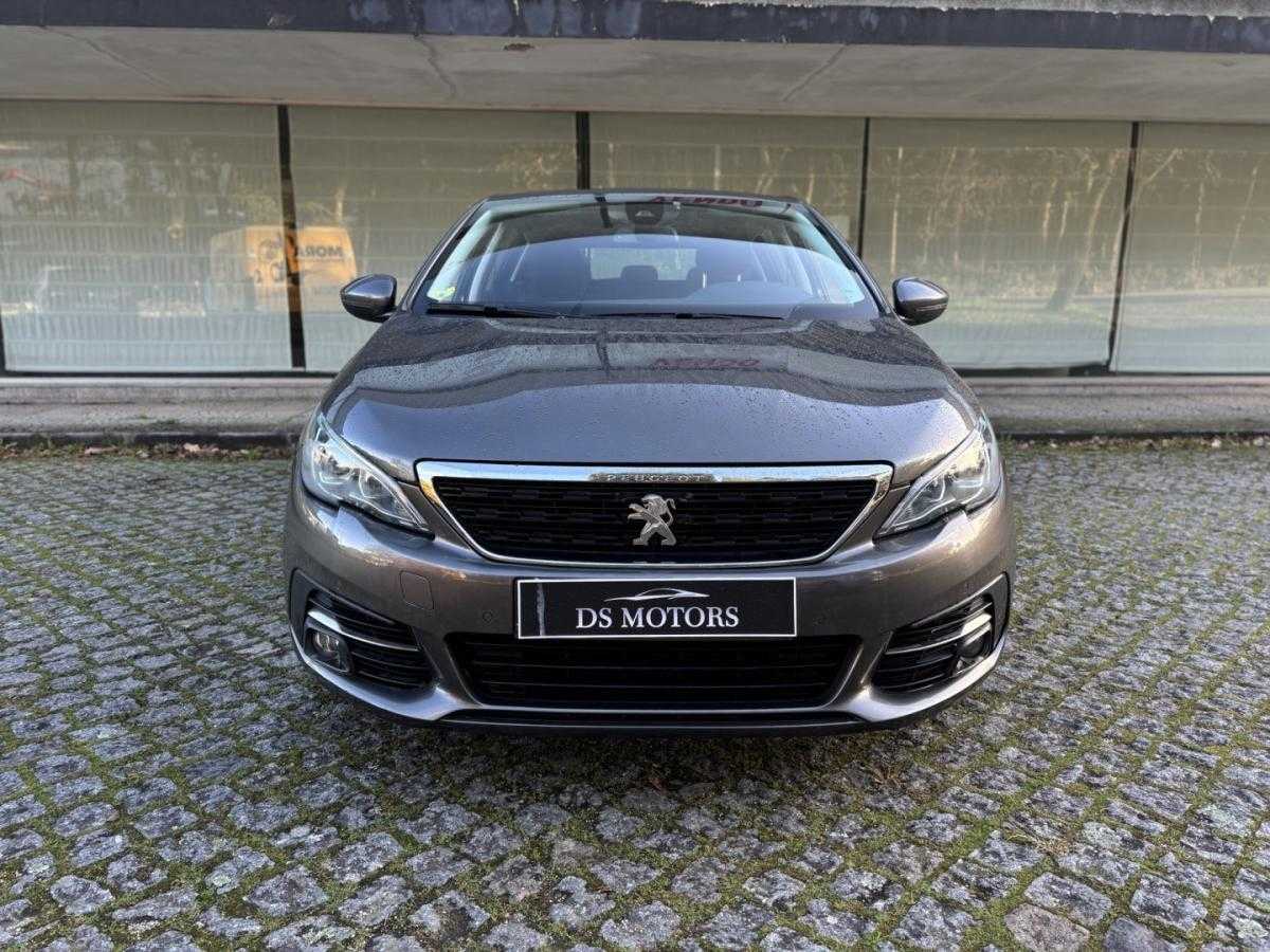 peugeot-308-2018-diesel-1560cc
