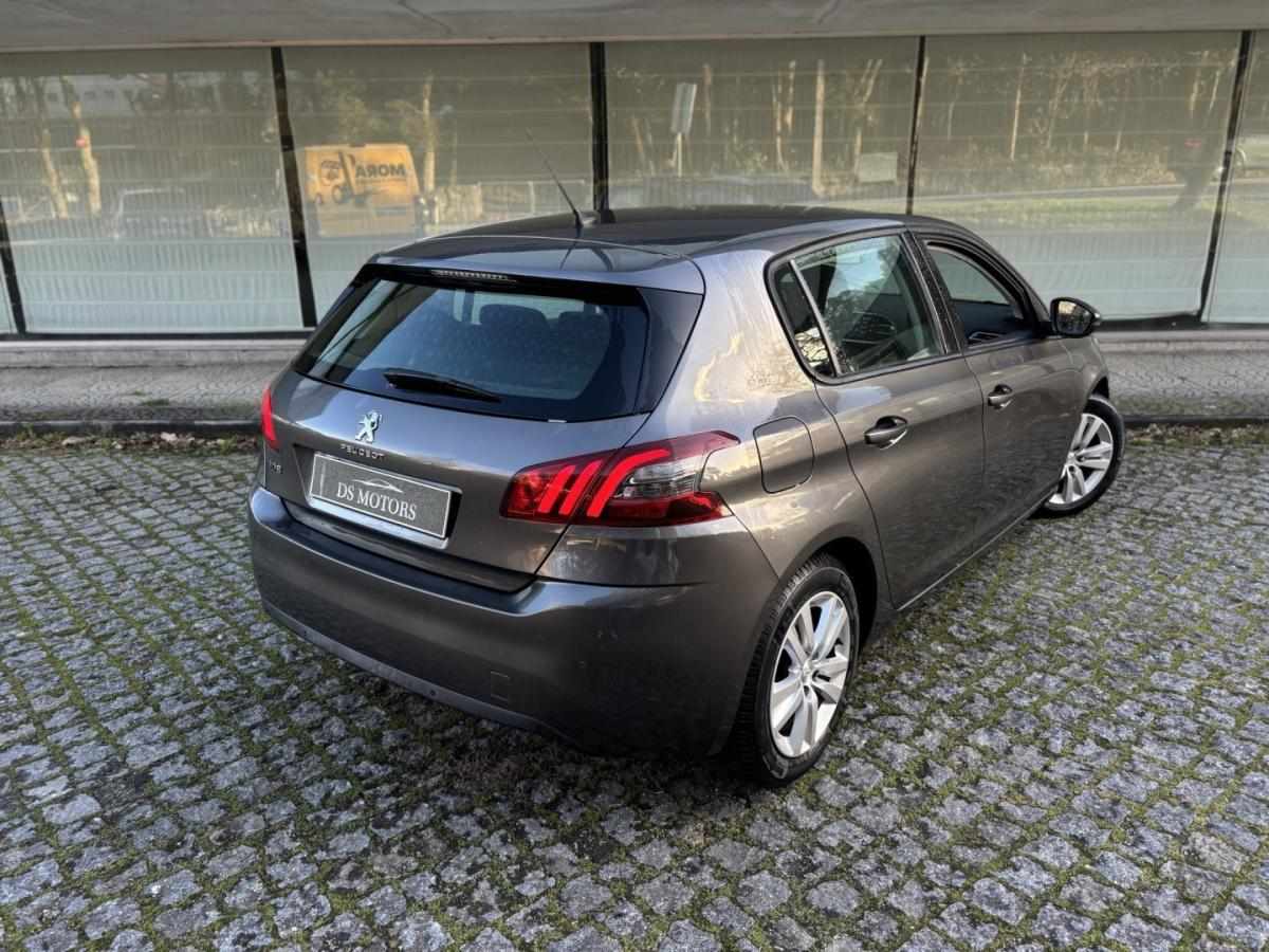 peugeot-308-2018-diesel-1560cc