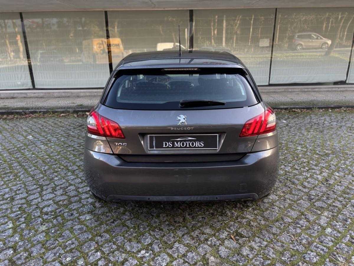 peugeot-308-2018-diesel-1560cc