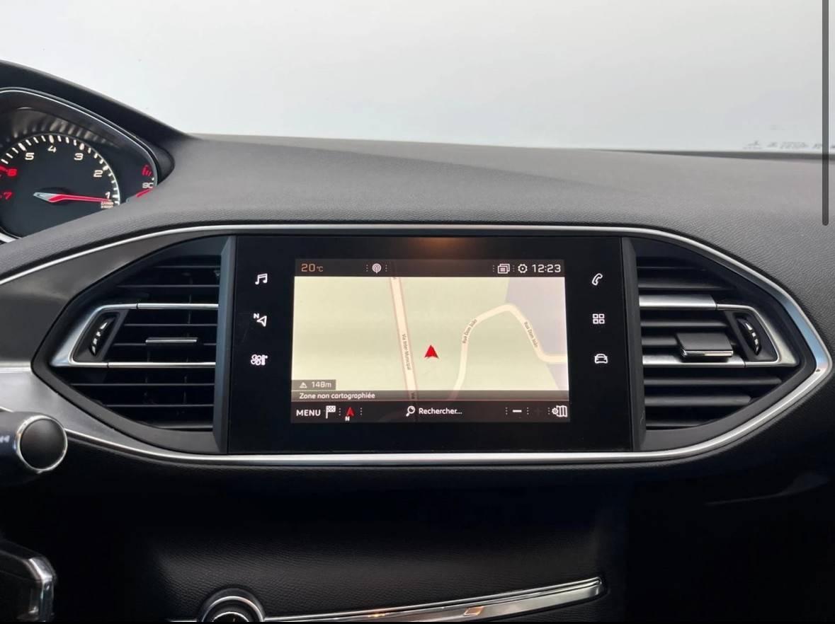 peugeot-308-2018-diesel-1560cc