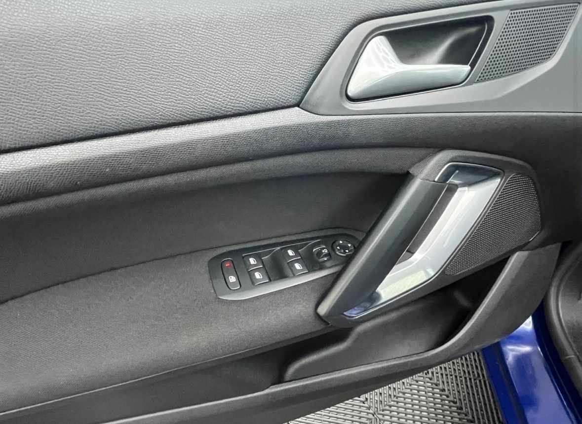 peugeot-308-2018-diesel-1560cc