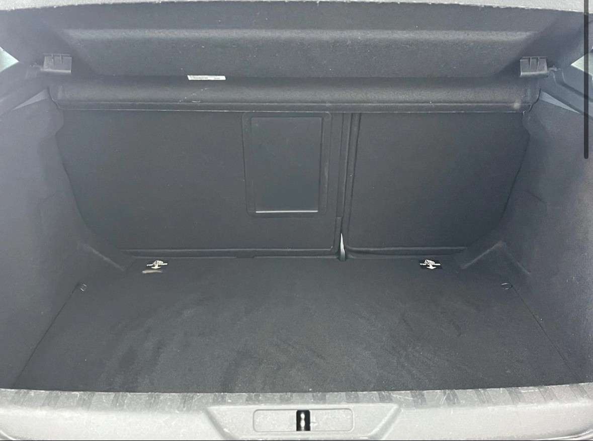 peugeot-308-2018-diesel-1560cc