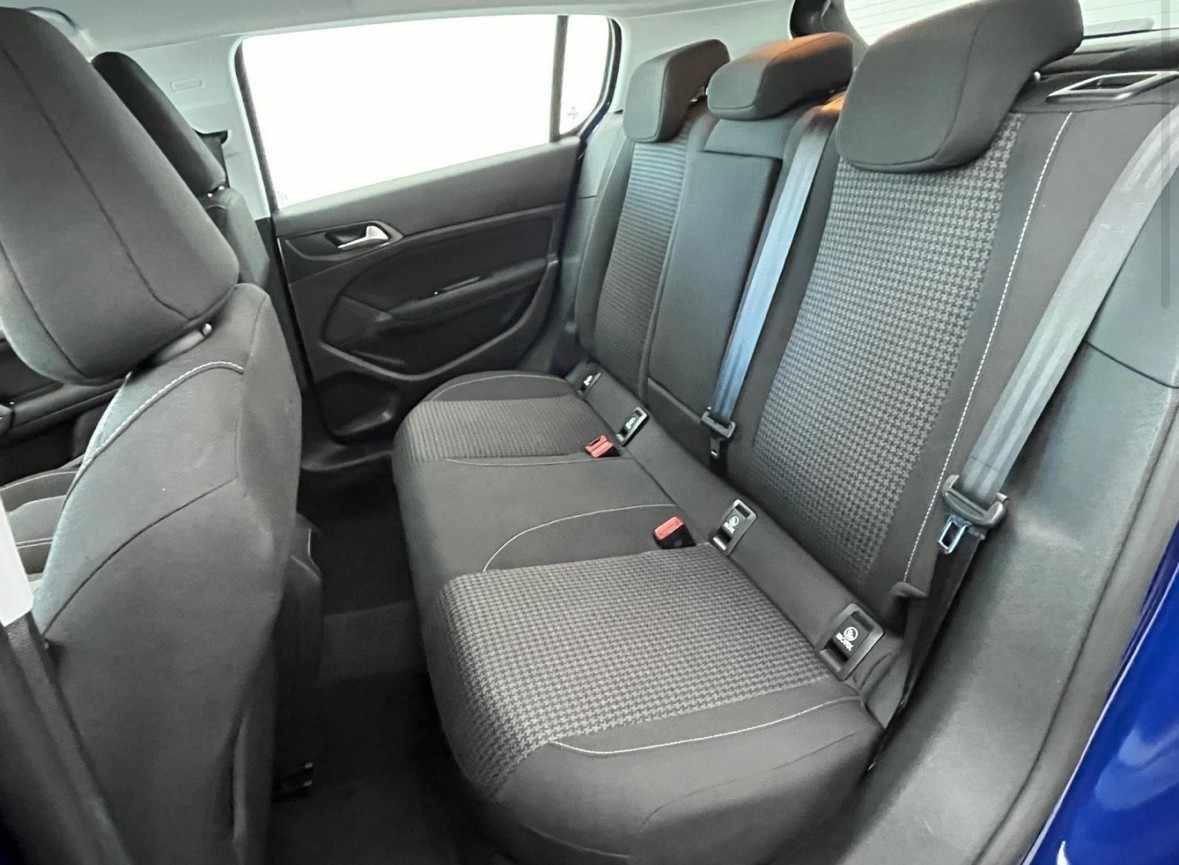 peugeot-308-2018-diesel-1560cc