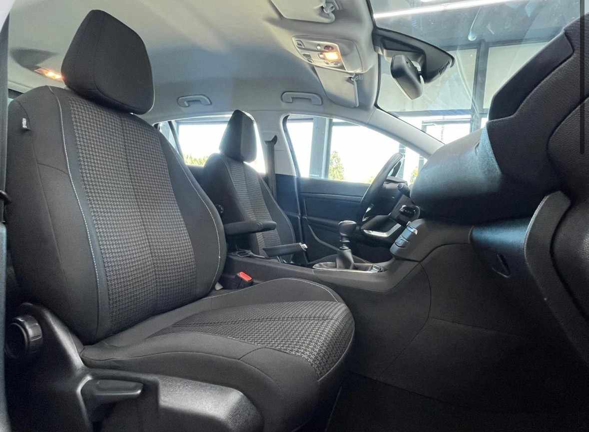 peugeot-308-2018-diesel-1560cc