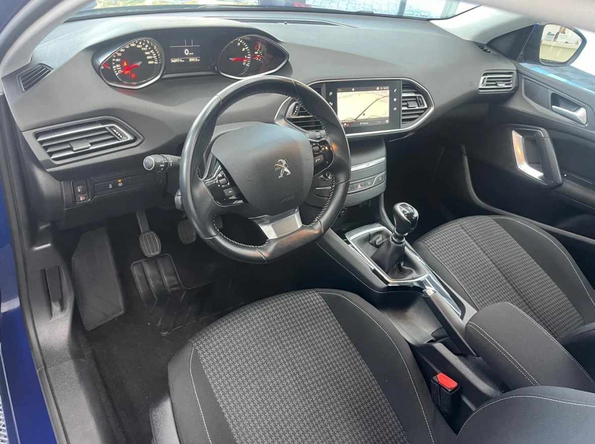 peugeot-308-2018-diesel-1560cc