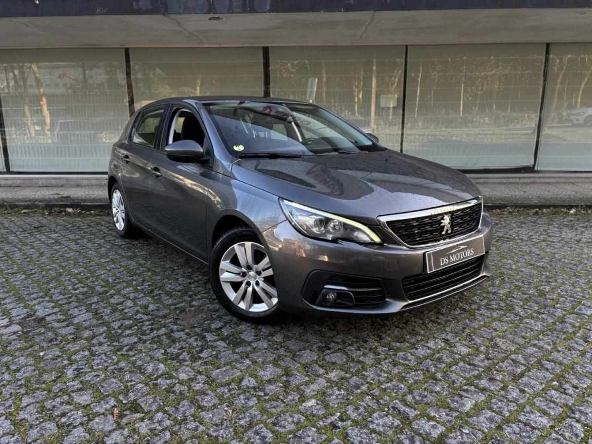 peugeot-308-2018-diesel-1560cc