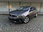peugeot-308-2018-diesel-1560cc