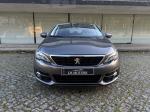 peugeot-308-2018-diesel-1560cc