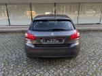 peugeot-308-2018-diesel-1560cc