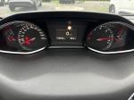 peugeot-308-2018-diesel-1560cc