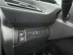 peugeot-308-2018-diesel-1560cc