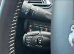 peugeot-308-2018-diesel-1560cc