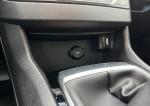 peugeot-308-2018-diesel-1560cc