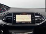 peugeot-308-2018-diesel-1560cc
