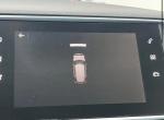 peugeot-308-2018-diesel-1560cc