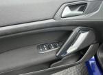 peugeot-308-2018-diesel-1560cc
