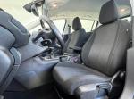peugeot-308-2018-diesel-1560cc