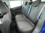 peugeot-308-2018-diesel-1560cc