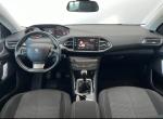 peugeot-308-2018-diesel-1560cc