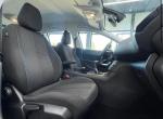 peugeot-308-2018-diesel-1560cc