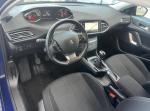 peugeot-308-2018-diesel-1560cc