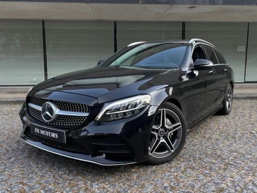 mercedes-benz-classe-c-2018-diesel-1950cc