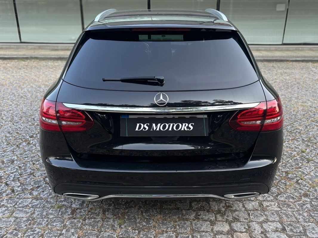 mercedes-benz-classe-c-2018-diesel-1950cc