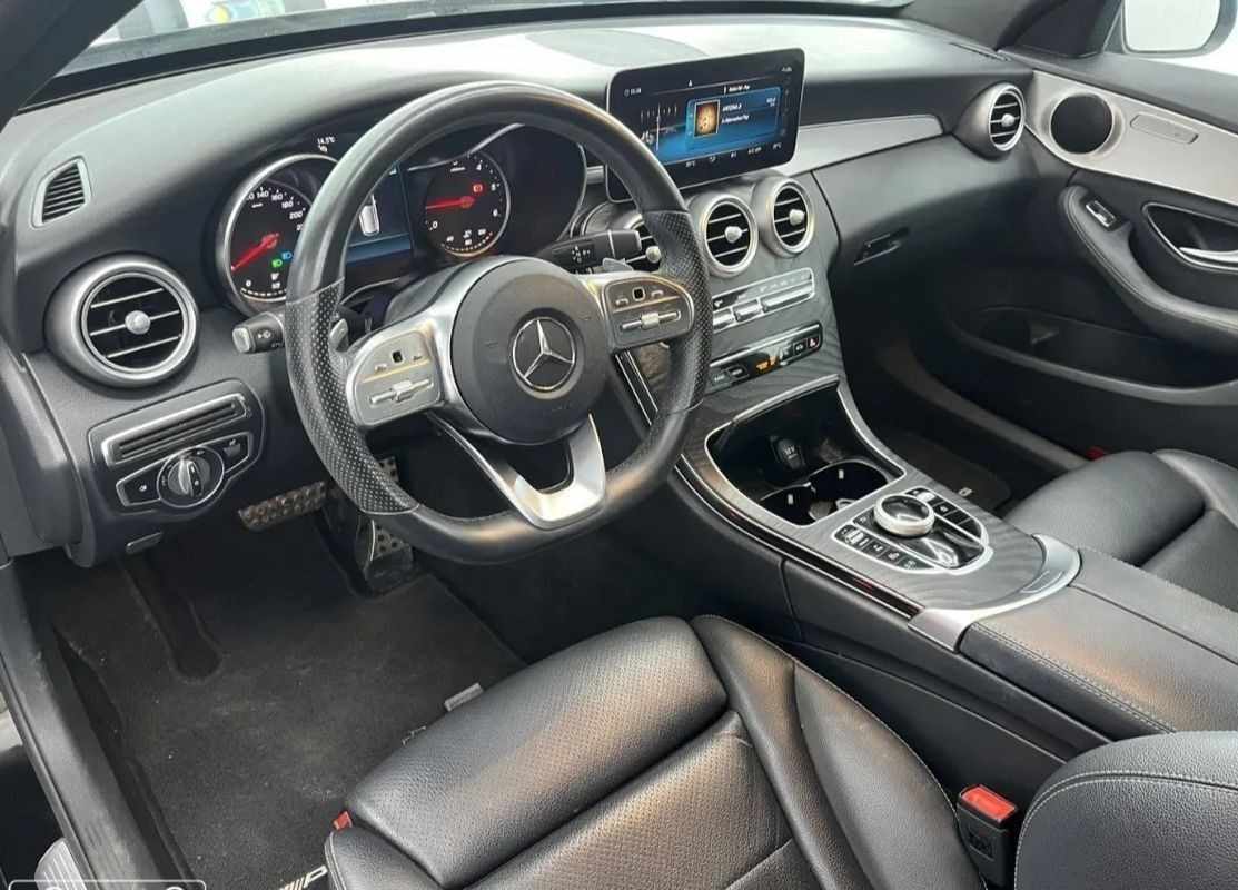 mercedes-benz-classe-c-2018-diesel-1950cc