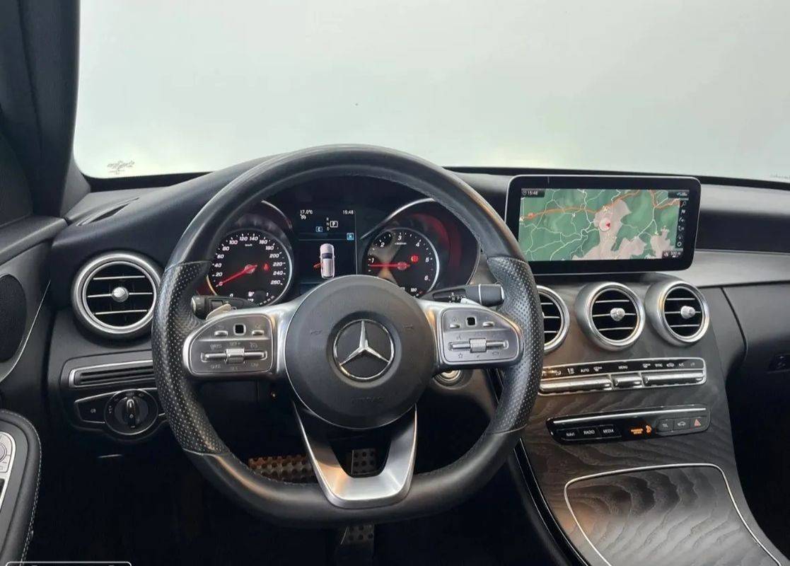 mercedes-benz-classe-c-2018-diesel-1950cc