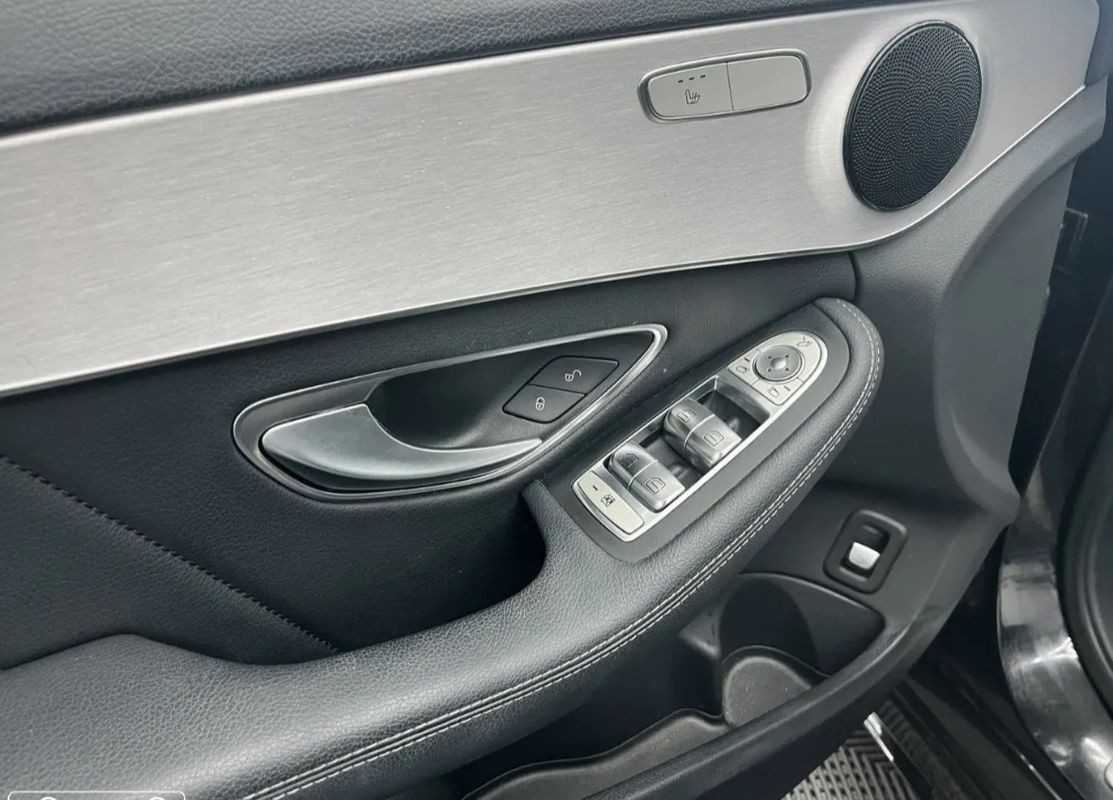 mercedes-benz-classe-c-2018-diesel-1950cc