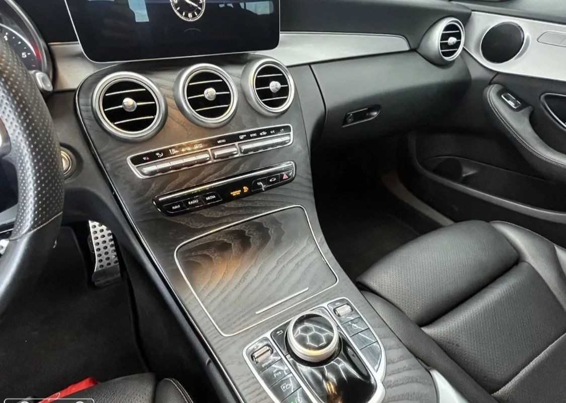 mercedes-benz-classe-c-2018-diesel-1950cc