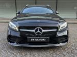 mercedes-benz-classe-c-2018-diesel-1950cc