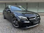 mercedes-benz-classe-c-2018-diesel-1950cc