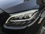 mercedes-benz-classe-c-2018-diesel-1950cc