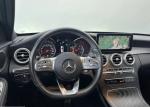 mercedes-benz-classe-c-2018-diesel-1950cc