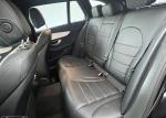mercedes-benz-classe-c-2018-diesel-1950cc