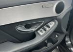 mercedes-benz-classe-c-2018-diesel-1950cc