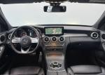 mercedes-benz-classe-c-2018-diesel-1950cc