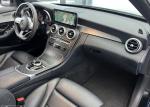 mercedes-benz-classe-c-2018-diesel-1950cc