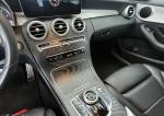 mercedes-benz-classe-c-2018-diesel-1950cc