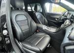 mercedes-benz-classe-c-2018-diesel-1950cc